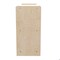 Flash Furniture Bright Beginnings Commercial Extra W 5 Section Modular Wooden Classroom Open Storage Unit, Natural MK-KE23957-GG - alternate 8